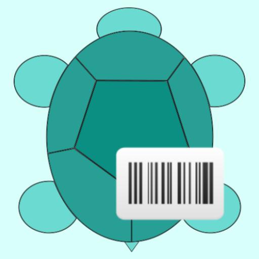 CardHolder logo