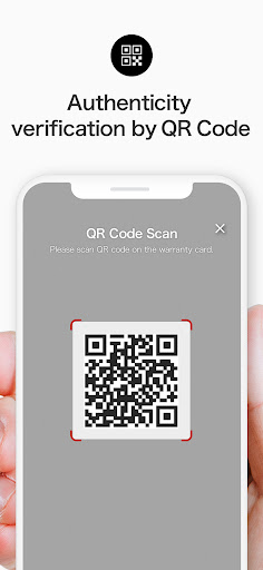 HyperJ.ai Screen 2