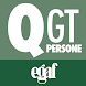 Quiz Gestore Trasporto Persone - Androidアプリ