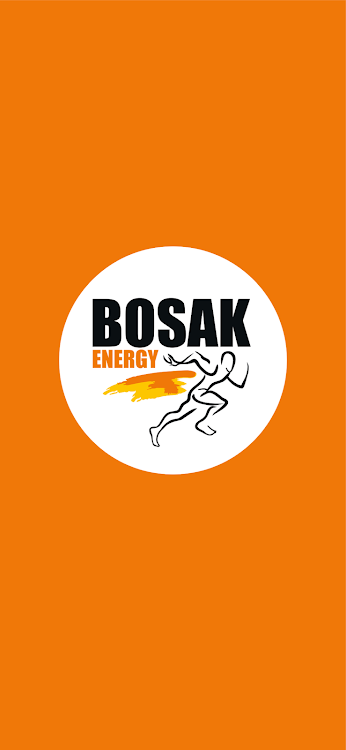 Фітнес клуб BOSAK ENERGY - 14.0.14 - (Android)