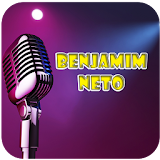 Benjamim Neto Musica Fan icon