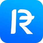 Cover Image of 下载 Instant Online Loan - RupeeLoan 1.1.1 APK