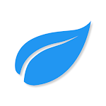 Cover Image of Baixar Mini Browser - Leafapps  APK