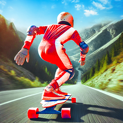 Skating Simulator Skating Game Download on Windows