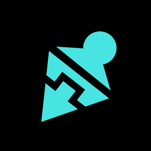 LEI Connect logo
