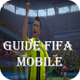 Guide FIFA Mobile 17 Soccer icon