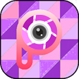 Filters Photo For PicsArt icon