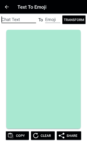 Whatstool – Advance tool for B