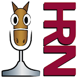 Horse Radio Network icon