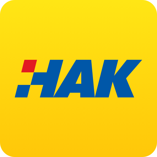 H.A.K