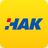 Croatia Traffic Info – HAK 2.9.14