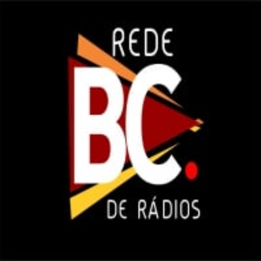 Rádio Brotas do Pajeú FM logo