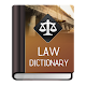 Law Dictionary Offline Download on Windows