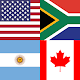 World Flags, Capitals & US States: Geography Quiz Download on Windows