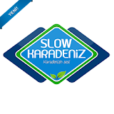 Slow Karadeniz FM icon