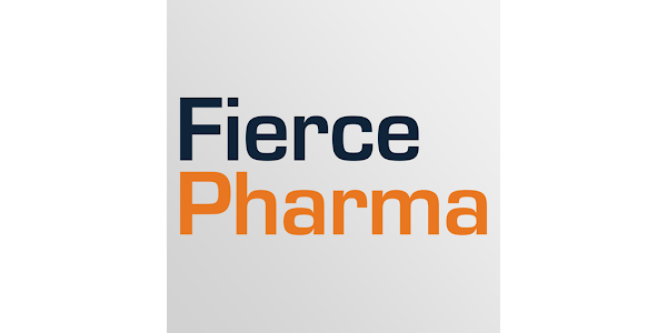 FiercePharma - Apps on Google Play