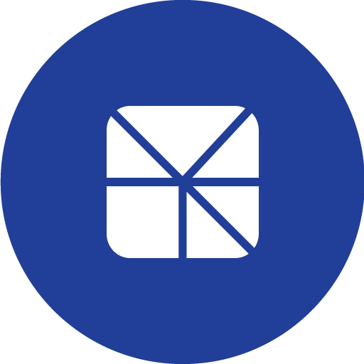 머니콘 승인 APP logo