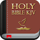 King James Bible KJV Windowsでダウンロード