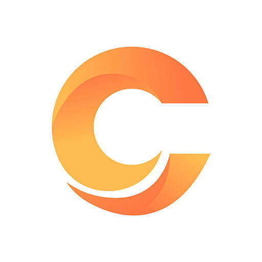 Cr&eacute;ditoAlToque