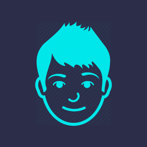 AI Avatar, object, style maker Download on Windows