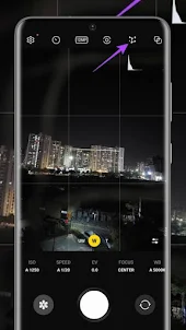 Camera HD iPhone 14 360 Selfie