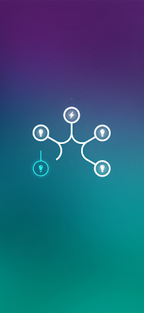 Game screenshot Energy: Anti-Stress Loops apk download