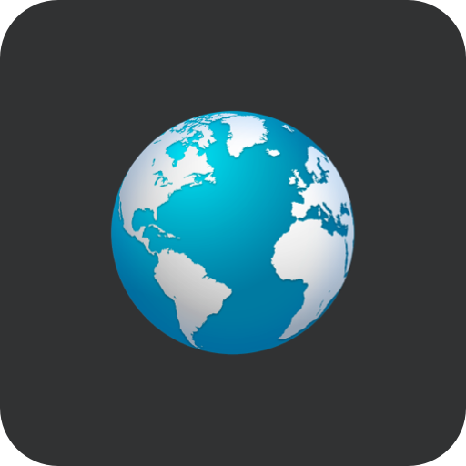 CEI DIGITAL logo