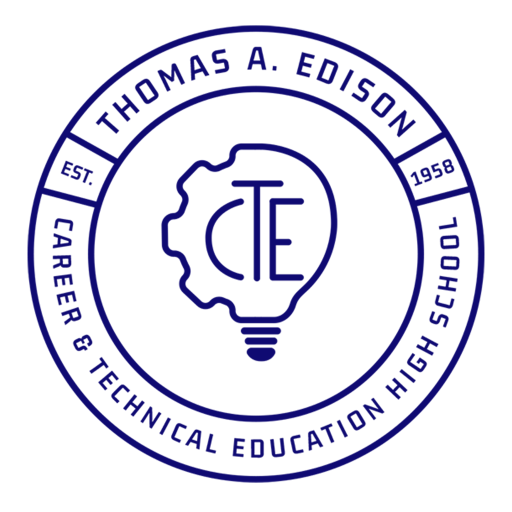 Edison CTE - Google Play 앱