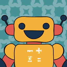 Math Rush :  Speed Solving