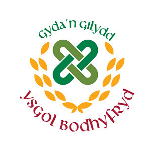 Ysgol Bodhyfryd