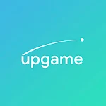 Upgame Golf Statistics & Strokes Gained Apk