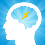 Cover Image of Télécharger Train Your Brain  APK