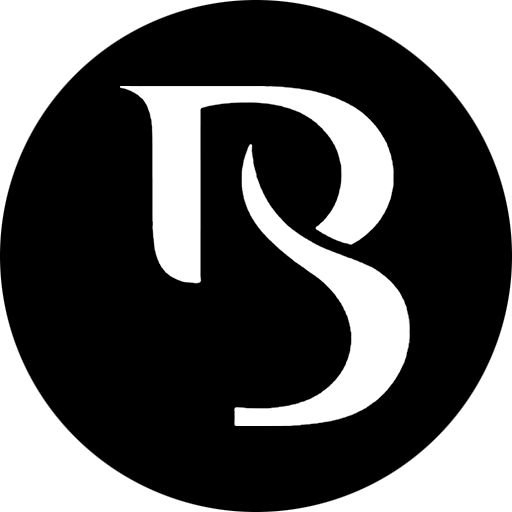 BlogAds Renda online logo