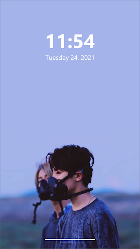 Stray Kids HD Wallpapers  Stickers for WhatsApp