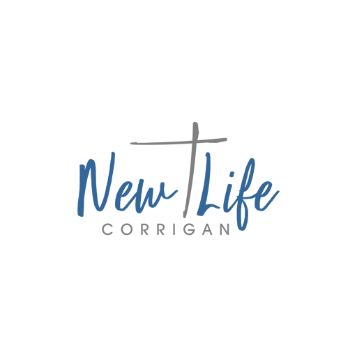 New Life Corrigan