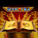 Book Of Ra Social by Top21OnlineCasino icon
