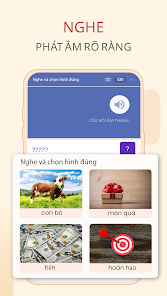Ảnh chụp màn hình