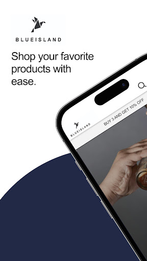 App-voorskou