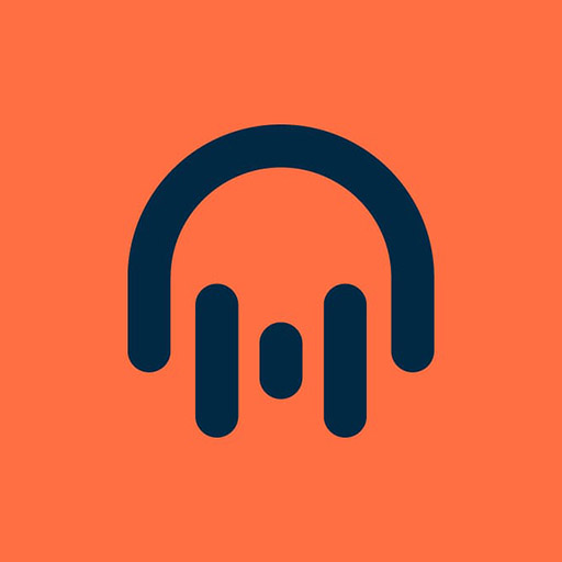 Radio Haanji 1674 AM logo