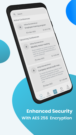 Vconsol KDISC Screenshot 2 - AppWisp.com