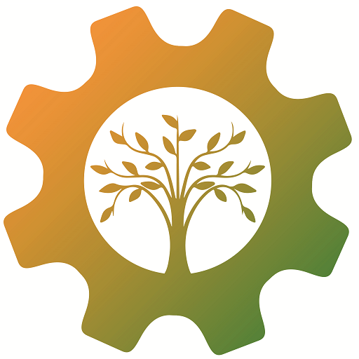 ZED Desktop Assessment(Evidenc logo