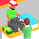 Idle Shopping Mall Rich Tycoon - Androidアプリ