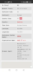 Austria VPN - Get Vienna IP