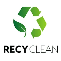 Recyclean