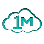 1M Cloud