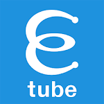 Cover Image of Download E-TUBE PROJECT Cyclist  APK