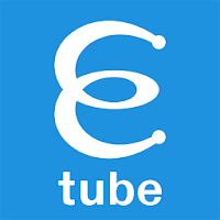 E-TUBE PROJECT