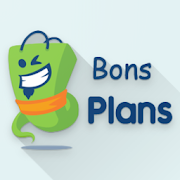 Cdiscount, Fnac, Aliexpress, Darty - Bon Plan