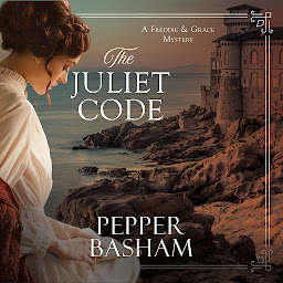 Icon image The Juliet Code