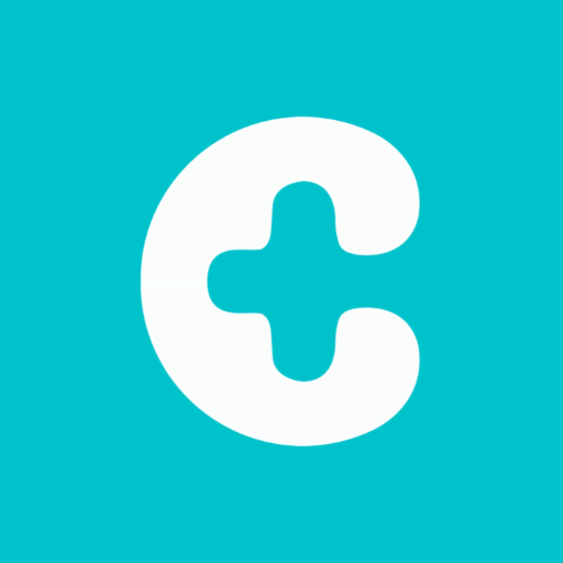 CheckUp logo